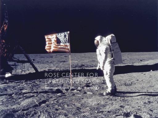moon2.jpg
