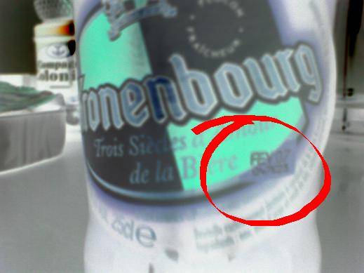 kronegentoure.jpg