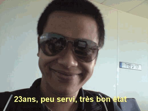 pierre.gif