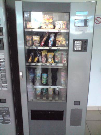 machine_friandise.jpg