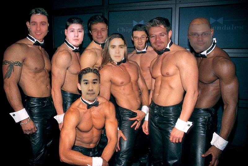 chippendales_test.jpg