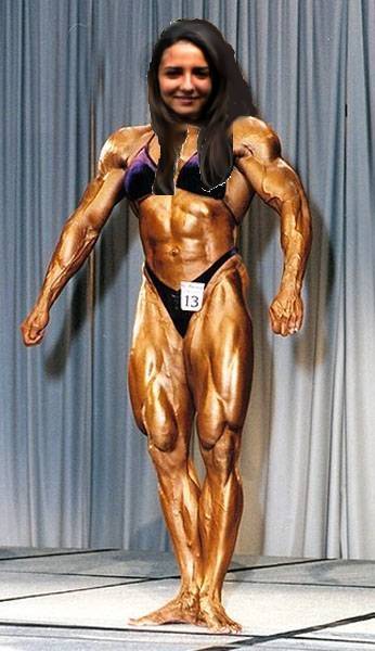 body_building.jpg