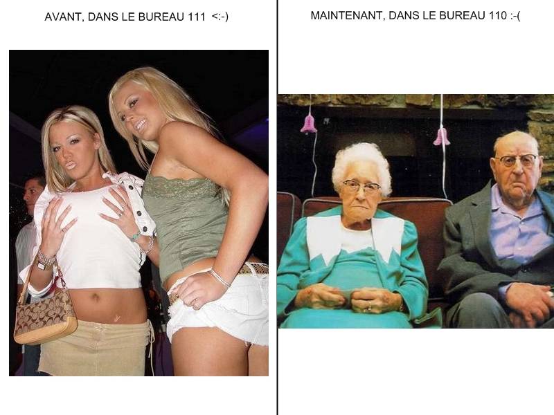 nostalgie.jpg