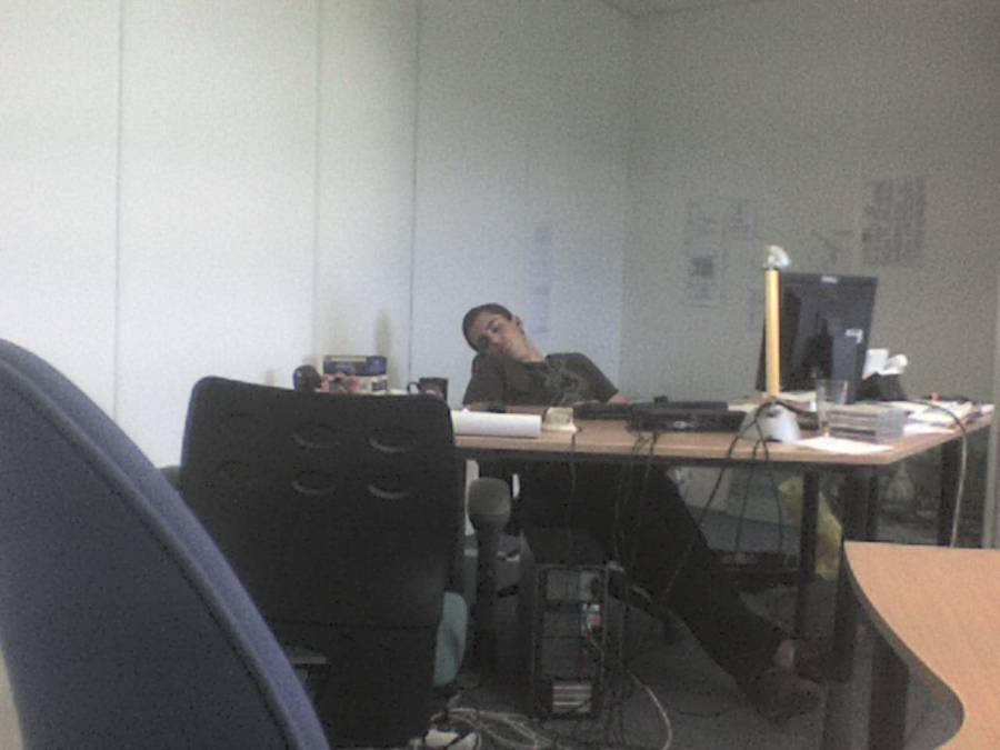 julien_dodo.jpg